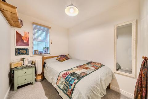 2 bedroom flat for sale, John Archer Way, Battersea, London, SW18