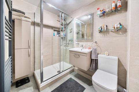2 bedroom flat for sale, John Archer Way, Battersea, London, SW18