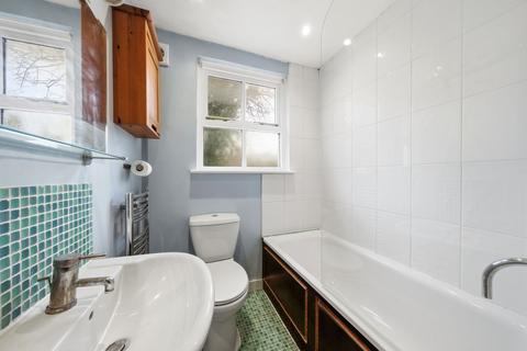 2 bedroom end of terrace house for sale, Mill Street, Cambridge, CB1