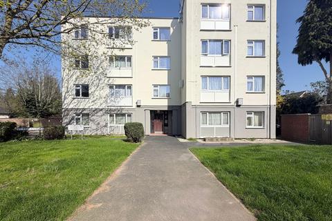 undefined, St. Pauls Road, Gloucester, GL1