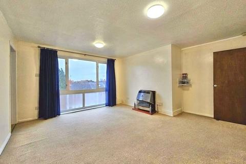 undefined, St. Pauls Road, Gloucester, GL1