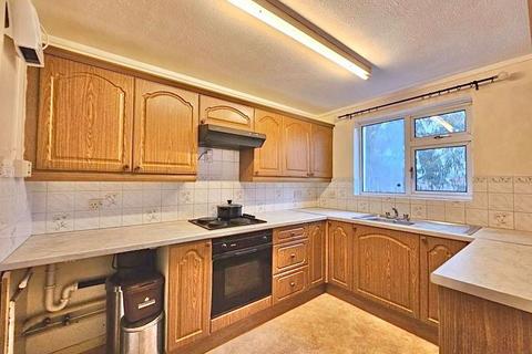 undefined, St. Pauls Road, Gloucester, GL1
