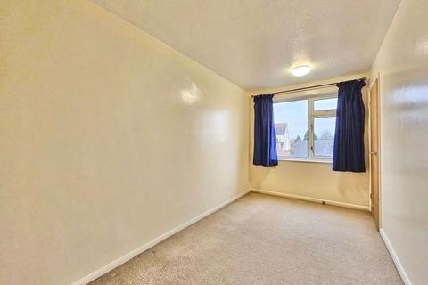 undefined, St. Pauls Road, Gloucester, GL1