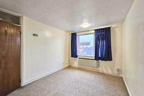 undefined, St. Pauls Road, Gloucester, GL1