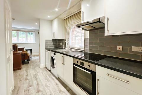 undefined, High Street, Marlborough, SN8