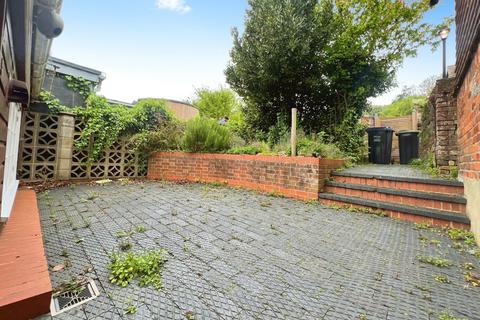 undefined, High Street, Marlborough, SN8