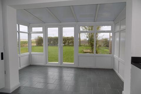 undefined, Puddock Road, Warboys
