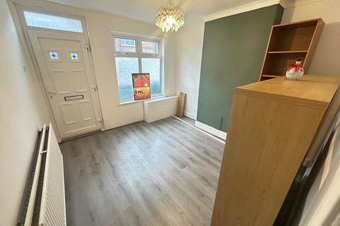 undefined, Stanley Street, Luton, Bedfordshire, LU1 5AN
