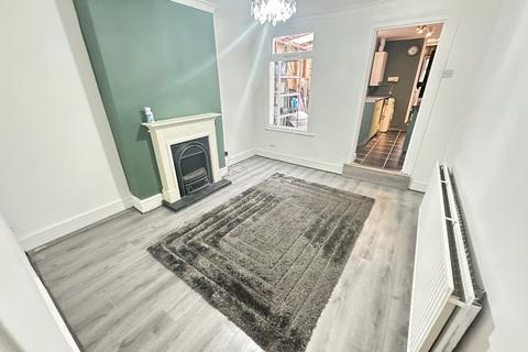 undefined, Stanley Street, Luton, Bedfordshire, LU1 5AN