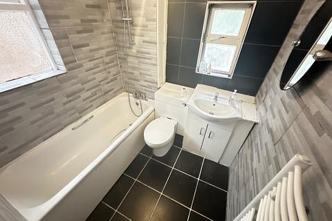 undefined, Stanley Street, Luton, Bedfordshire, LU1 5AN