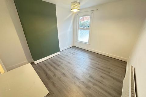 undefined, Stanley Street, Luton, Bedfordshire, LU1 5AN