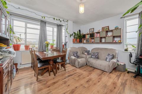 1 bedroom flat for sale, Brixton Hill, Brixton, London, SW2