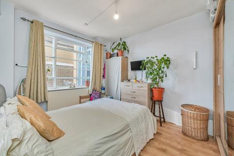 1 bedroom flat for sale, Brixton Hill, Brixton, London, SW2