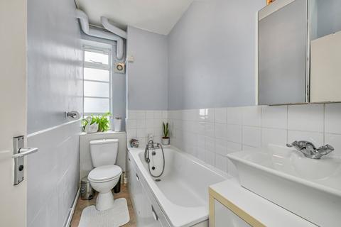1 bedroom flat for sale, Brixton Hill, Brixton, London, SW2