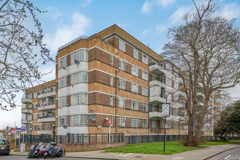 1 bedroom flat for sale, Brixton Hill, Brixton, London, SW2