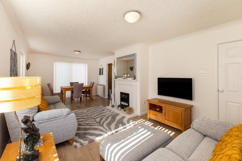 undefined, 21 Clos Raymond Leterrier, Pont Vaillant Lane, Vale, Guernsey