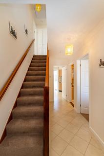 undefined, 21 Clos Raymond Leterrier, Pont Vaillant Lane, Vale, Guernsey