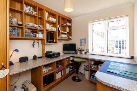 undefined, 21 Clos Raymond Leterrier, Pont Vaillant Lane, Vale, Guernsey