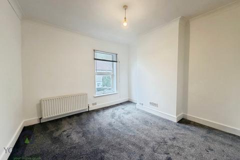 undefined, Lion Road, Bexleyheath DA6