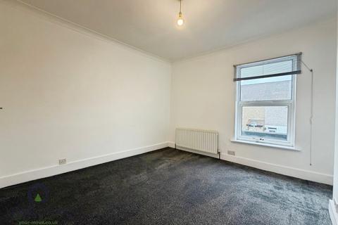undefined, Lion Road, Bexleyheath DA6