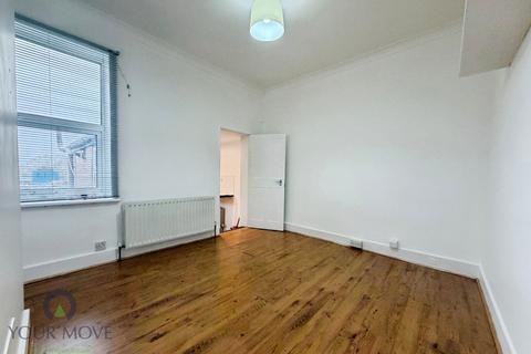 undefined, Lion Road, Bexleyheath DA6