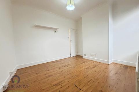 1 bedroom maisonette to rent, Lion Road, Bexleyheath DA6