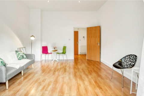 undefined, Park Road, Southgate, London, N14