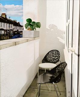 undefined, Park Road, Southgate, London, N14