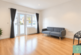 Park Road, Southgate, London, N14