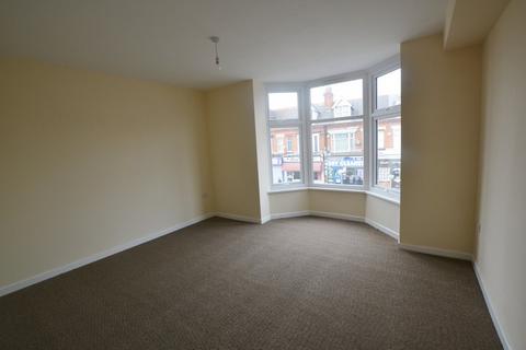 undefined, Paton Street, Leicester LE3