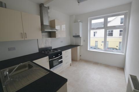 undefined, Paton Street, Leicester LE3