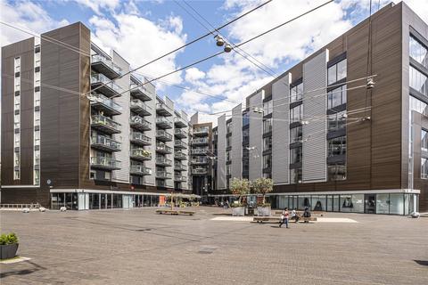 2 bedroom apartment for sale, Bermondsey Square, London, SE1