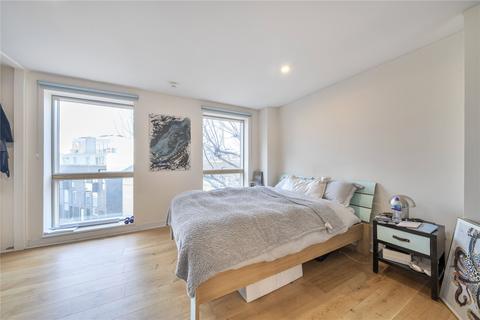 2 bedroom apartment for sale, Bermondsey Square, London, SE1
