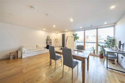 2 bedroom apartment for sale, Bermondsey Square, London, SE1