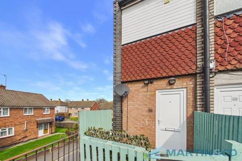 undefined, York Parade, Tonbridge TN10