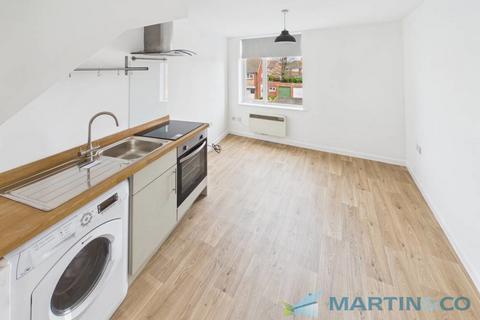 undefined, York Parade, Tonbridge TN10