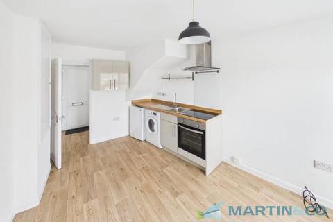 undefined, York Parade, Tonbridge TN10