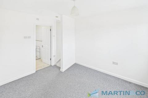 undefined, York Parade, Tonbridge TN10