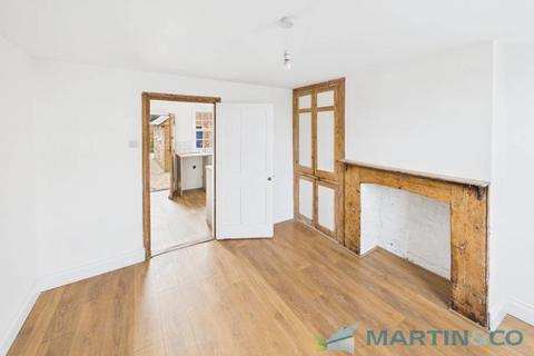 undefined, Priory Road, Tonbridge TN9