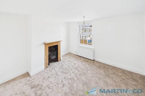 undefined, Priory Road, Tonbridge TN9