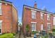 Lavender Hill, Tonbridge TN9