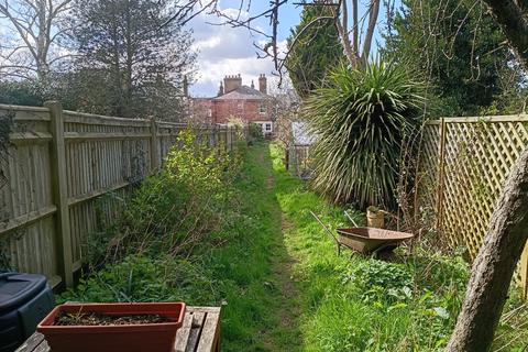 undefined, Lavender Hill, Tonbridge TN9