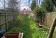 Additional image 2 of Lavender Hill, Tonbridge TN9
