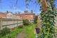 Additional image 13 of Lavender Hill, Tonbridge TN9