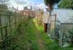 Additional image 14 of Lavender Hill, Tonbridge TN9