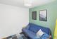 Additional image 4 of Lavender Hill, Tonbridge TN9