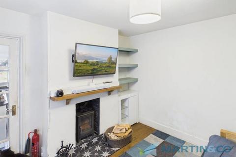 undefined, Lavender Hill, Tonbridge TN9