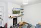 Additional image 5 of Lavender Hill, Tonbridge TN9