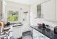 Additional image 6 of Lavender Hill, Tonbridge TN9