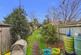 Additional image 7 of Lavender Hill, Tonbridge TN9